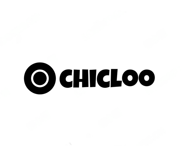 Chicloo