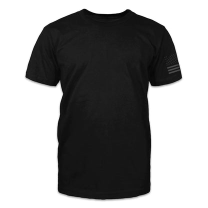Unisex Sons Of Ireland Casual Short Sleeve T-Shirt
