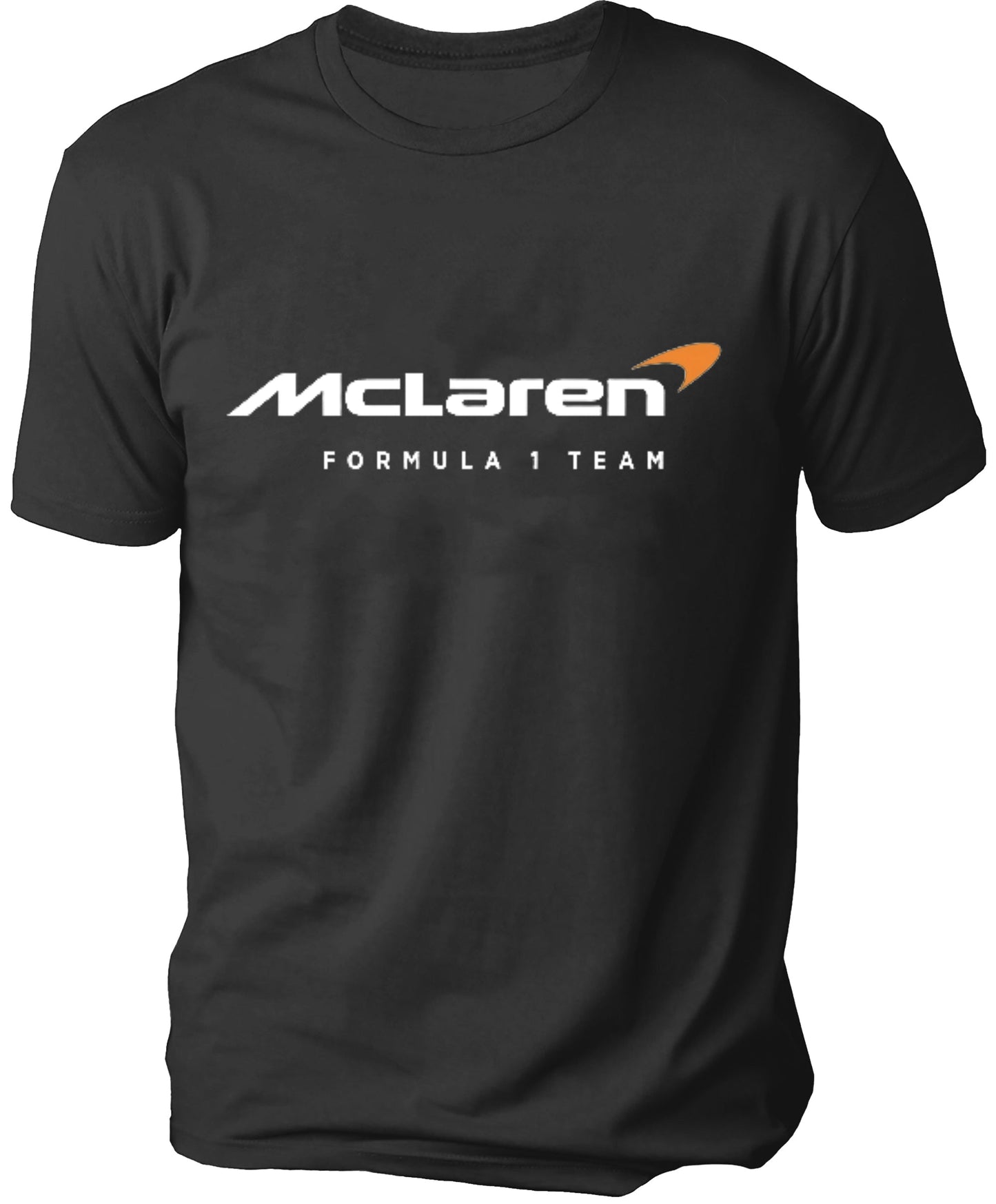 Mclaren Men's T-shirt